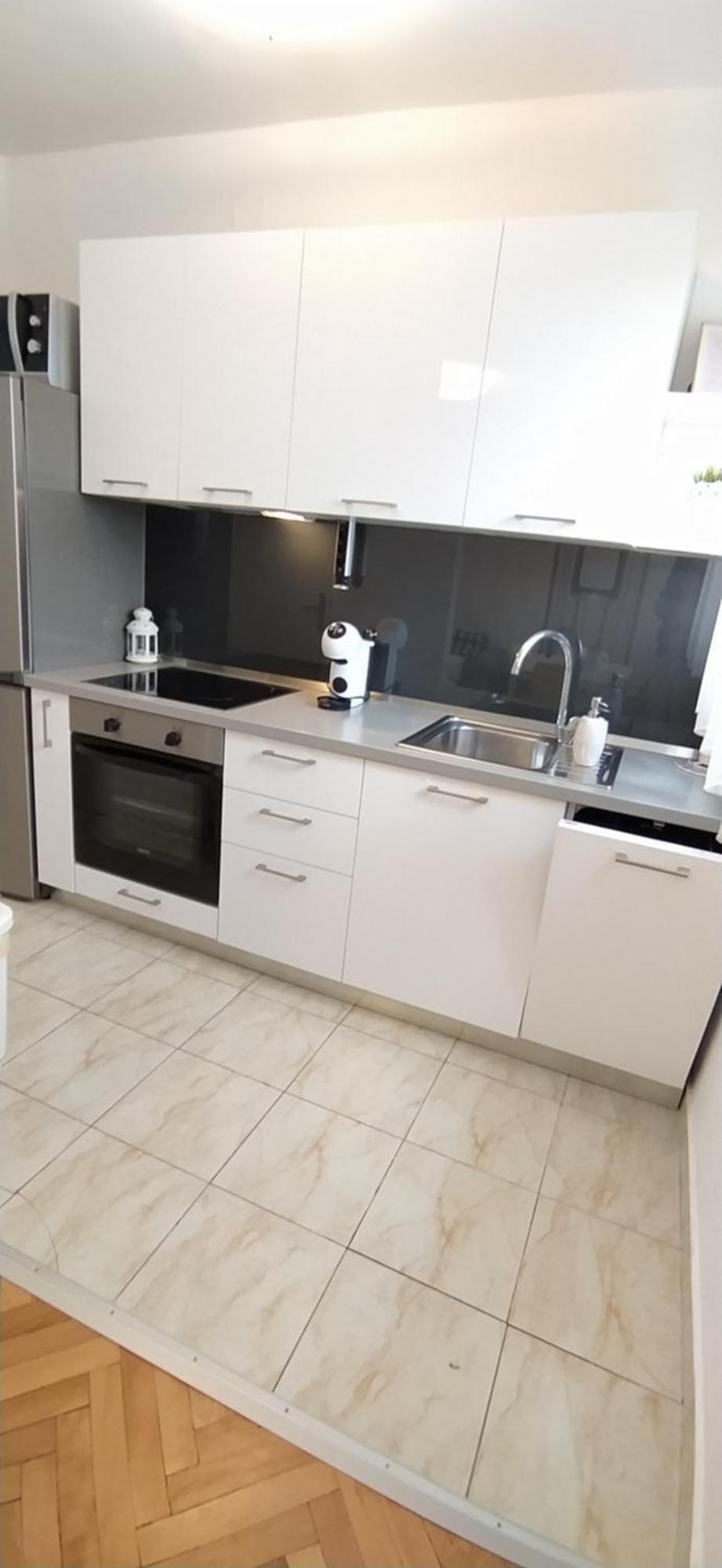 Happy Dreams Apartment Near The Beach And Old Town Split Exteriér fotografie